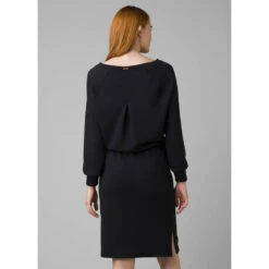 Prana Dames Sunrise Jurk -Bergani Style iview 1106169 001 pic3