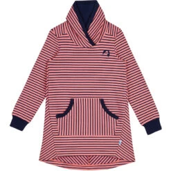 Kinderen Lumikko Jurk