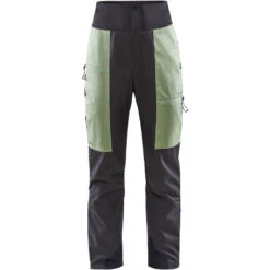 Craft Dames Adv Backcountry Broek