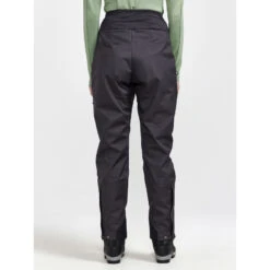 Craft Dames Adv Backcountry Broek -Bergani Style iview 1106881 001 pic3