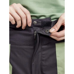 Craft Dames Adv Backcountry Broek -Bergani Style iview 1106881 001 pic5