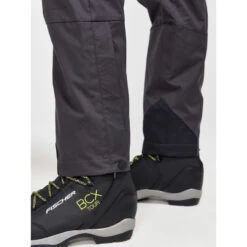 Craft Dames Adv Backcountry Broek -Bergani Style iview 1106881 001 pic6