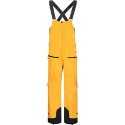 Picture Heren Welcome 3l Bib Broek