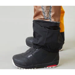 Picture Heren Welcome 3l Bib Broek -Bergani Style iview 1106981 005 pic5