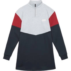 Picture Dames Ziplary Jurk