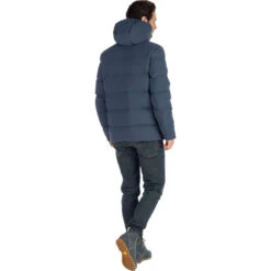 Dolomite Heren Canazei EVO Jas -Bergani Style iview 1107289 001 pic5