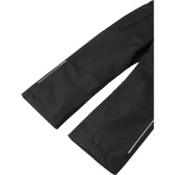 Reima Kinderen Lento Broek -Bergani Style iview 1107304 001 pic4