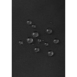 Reima Kinderen Lento Broek -Bergani Style iview 1107304 001 pic6