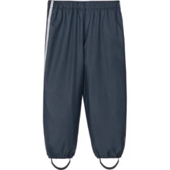 Reima Kinderen Oja Regenbroek