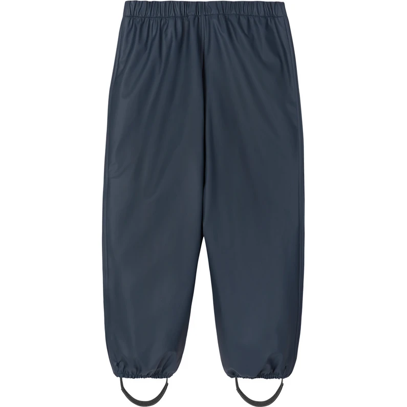 Reima Kinderen Oja Regenbroek 2 Reima Kinderen Oja Regenbroek - Afbeelding 2