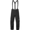 Mountain Equipment Heren Karakoram Mountain Broek