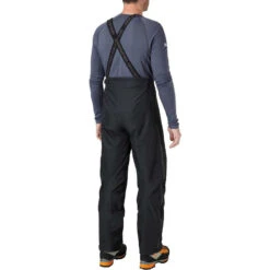 Mountain Equipment Heren Karakoram Mountain Broek -Bergani Style iview 1107573 001 pic3
