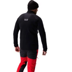 Berghaus Heren Mtn Seeker St Jas -Bergani Style iview 1107716 001 pic5