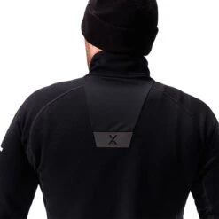 Berghaus Heren Mtn Seeker St Jas -Bergani Style iview 1107716 001 pic7