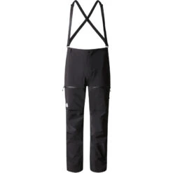 The North Face Heren Summit Torre Egger Futurelight Broek