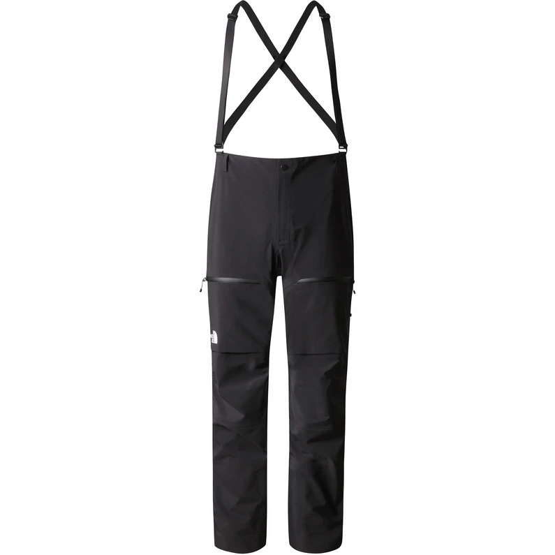 The North Face Heren Summit Torre Egger Futurelight Broek 1 The North Face Heren Summit Torre Egger Futurelight Broek