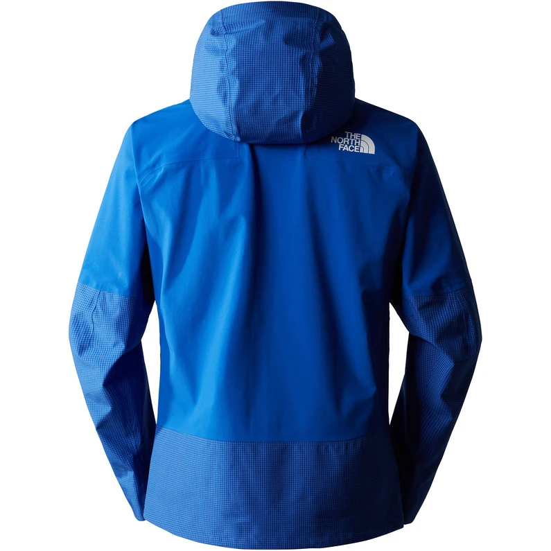 The North Face Heren Summit Pumori Futurelight Jas 2 The North Face Heren Summit Pumori Futurelight Jas - Afbeelding 2