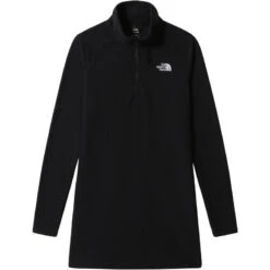 The North Face Dames Glacier Jurk