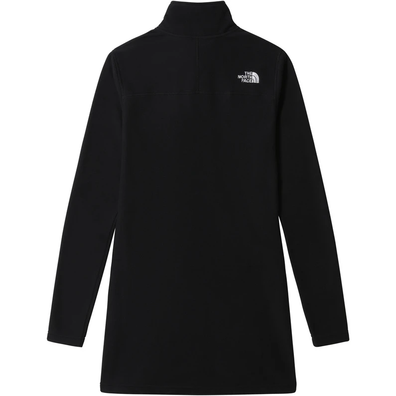 The North Face Dames Glacier Jurk 2 The North Face Dames Glacier Jurk - Afbeelding 2