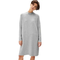 Armedangels Dames Friadaa Jurk