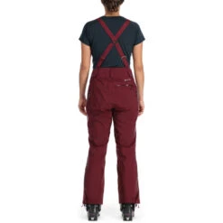 Rab Dames Khroma Latok GTX Broek -Bergani Style iview 1108172 001 pic4