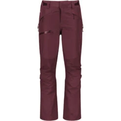 Rab Dames Khroma Volition Skibroek