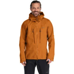 Rab Heren Latok Extreme GTX Jas 8 Rab Heren Latok Extreme GTX Jas -Bergani Style iview 1108177 001 pic3