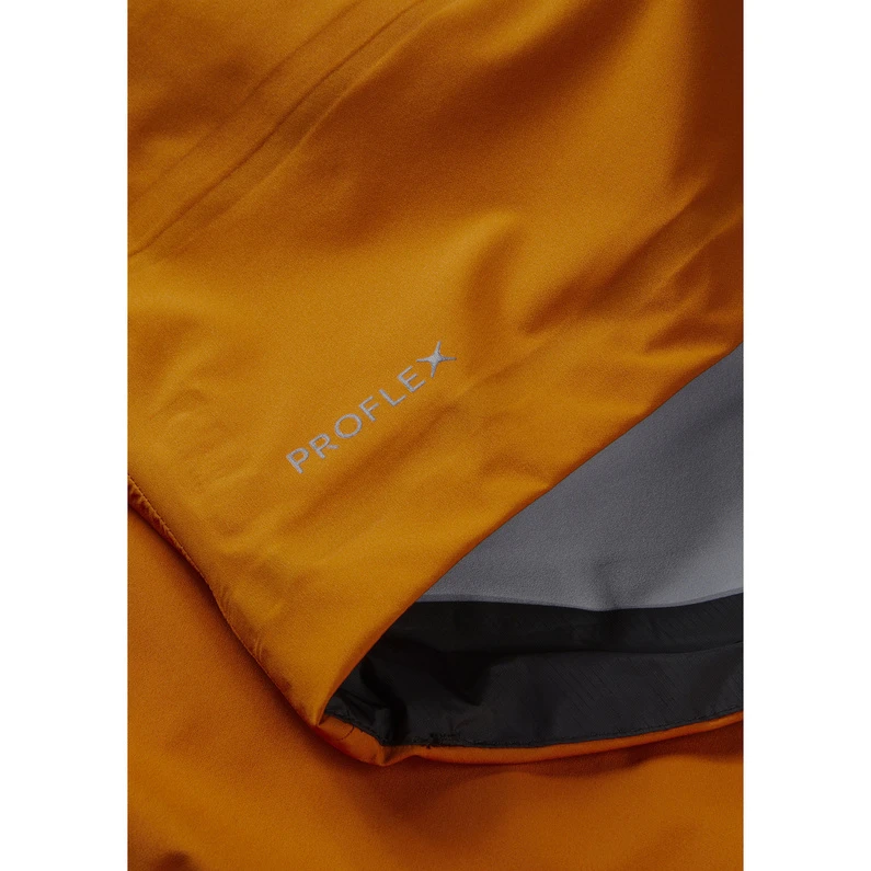 Rab Heren Latok Extreme GTX Jas 6 Rab Heren Latok Extreme GTX Jas - Afbeelding 6