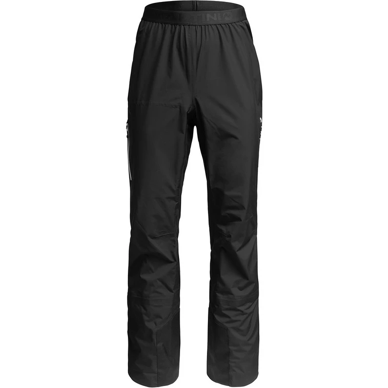 Heren Yalca Broek 1 Heren Yalca Broek