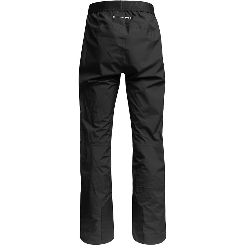 Heren Yalca Broek 2 Heren Yalca Broek - Afbeelding 2