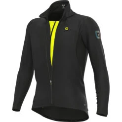 Heren Future Warm Jas