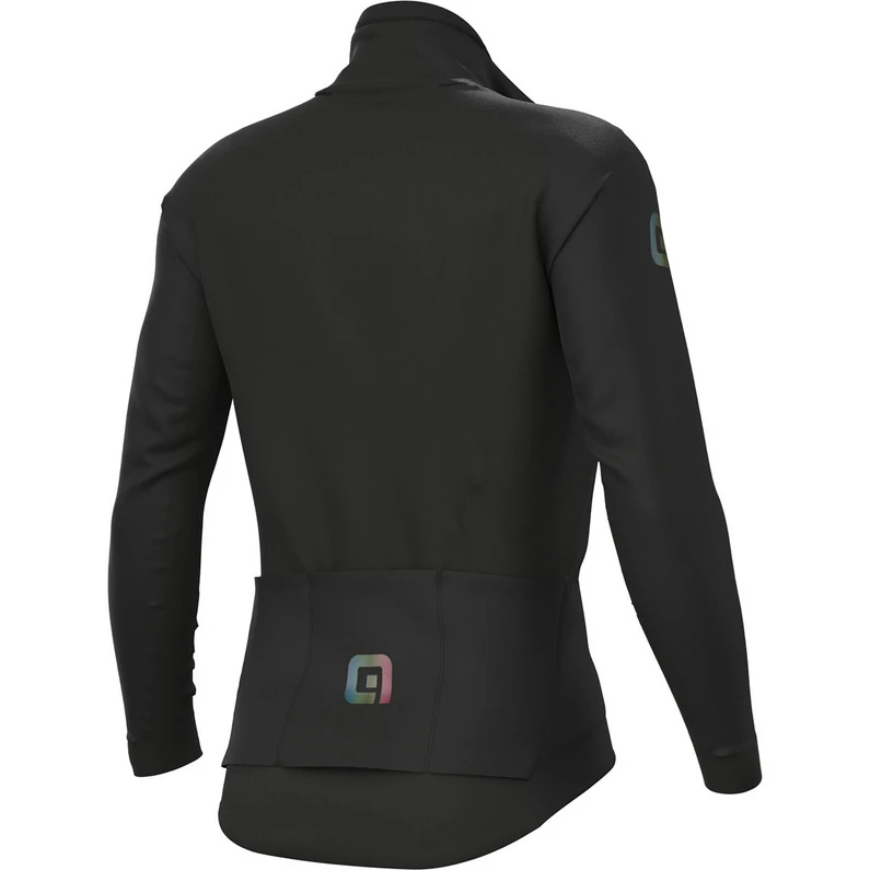 Heren Future Warm Jas 2 Heren Future Warm Jas - Afbeelding 2