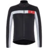 Castelli Heren Mortirolo 6s Jack