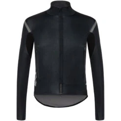 Castelli Heren Perfetto Ros 2 Jack