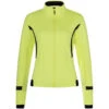 Castelli Dames Dinamica 2 Jack