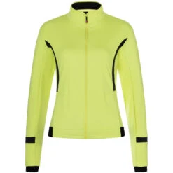 Castelli Dames Dinamica 2 Jack