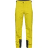 Heren Roc GTX Broek