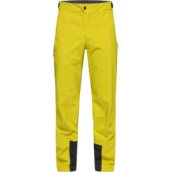 Heren Roc GTX Broek