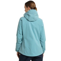 Dames Discover Touring Jas -Bergani Style iview 1108661 001 pic4