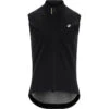 Assos Heren Mille GTS C2 Bodywarmer