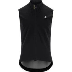 Assos Heren Mille GTS C2 Bodywarmer