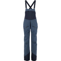 Scott Dames Line Chaser GTX 3L Broek