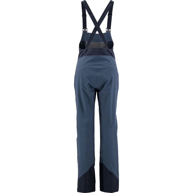 Scott Dames Line Chaser GTX 3L Broek 2 Scott Dames Line Chaser GTX 3L Broek - Afbeelding 2