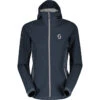 Scott Dames Explorair Hybrid LT Jas