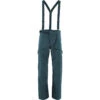 Scott Heren Explorair DryoSpun 3L Broek