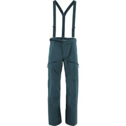 Scott Heren Explorair DryoSpun 3L Broek
