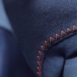 Mammut Dames 160 Years Aenergy So Hybrid Hoodie Jas -Bergani Style iview 1108858 001 pic5