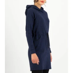 Bergani Style -Bergani Style iview 1109108 001 pic2