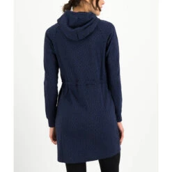 Blutsgeschwister Dames Welcome Aboard Jurk 8 Blutsgeschwister Dames Welcome Aboard Jurk -Bergani Style iview 1109108 001 pic3