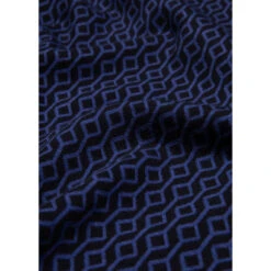 Blutsgeschwister Dames Welcome Aboard Jurk 11 Blutsgeschwister Dames Welcome Aboard Jurk -Bergani Style iview 1109108 001 pic6